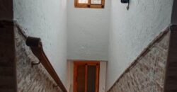 ZUJAR – Casa Unifamiliar en Venta, Barrio Nuevo