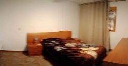 ZUJAR – Casa Unifamiliar en Venta, Barrio Nuevo