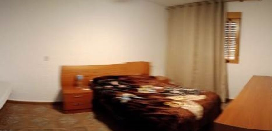 ZUJAR – Casa Unifamiliar en Venta, Barrio Nuevo