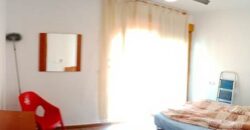ZUJAR – Casa Unifamiliar en Venta, Barrio Nuevo