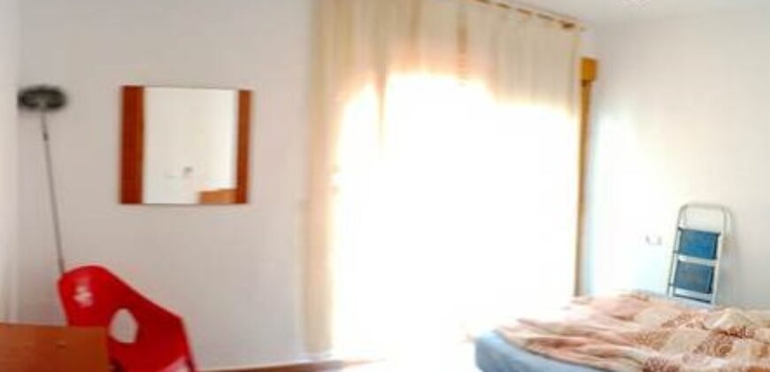 ZUJAR – Casa Unifamiliar en Venta, Barrio Nuevo