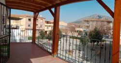 ZUJAR – Casa Unifamiliar en Venta, Barrio Nuevo