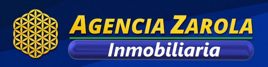 Agencia Inmobiliaria Zarola