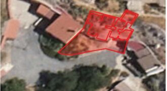 ZUJAR – Casa Cueva en Venta, Bº Abatel
