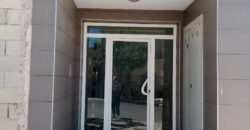 ZUJAR – Piso en Venta, Edificio Luna