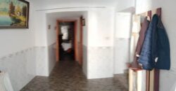 ZUJAR – Vivienda Cueva en Venta