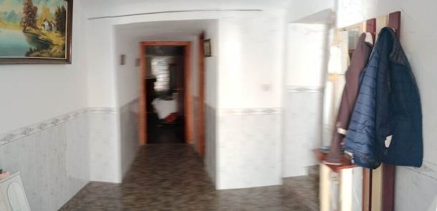 ZUJAR – Vivienda Cueva en Venta