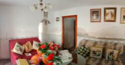 ZUJAR – Vivienda Cueva en Venta