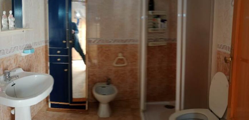 ZUJAR – Vivienda Cueva en Venta
