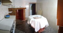 ZUJAR – Vivienda Cueva en Venta