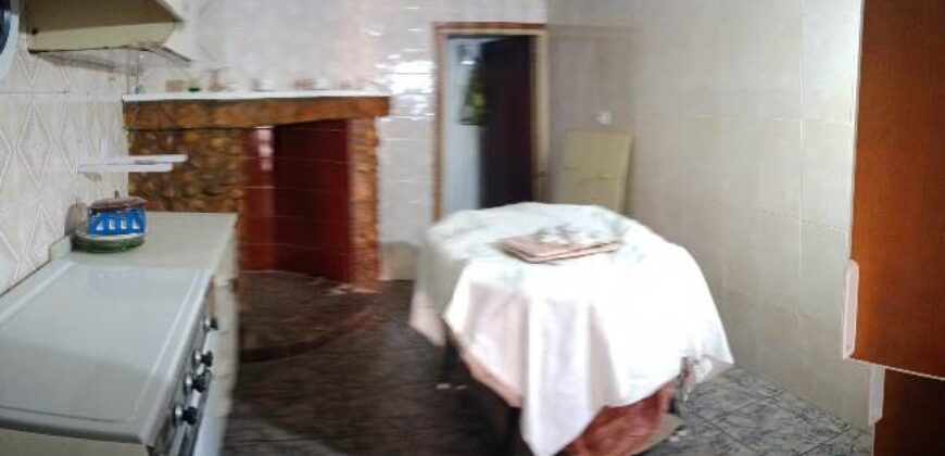 ZUJAR – Vivienda Cueva en Venta