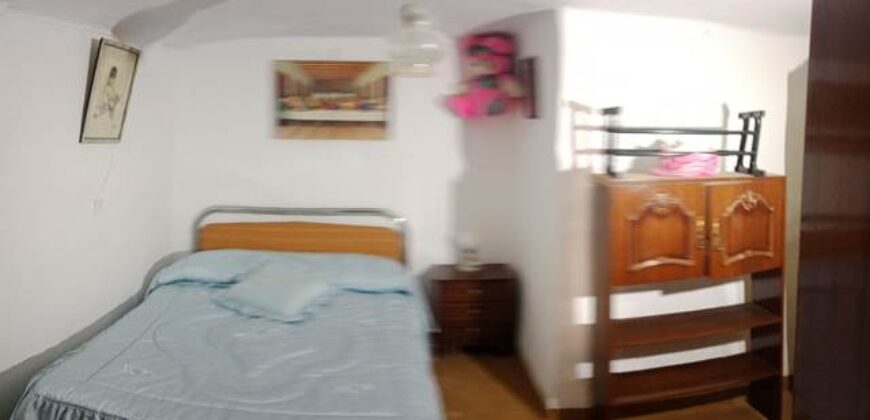 ZUJAR – Vivienda Cueva en Venta
