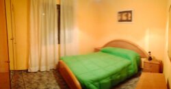 ZUJAR- Piso en Venta | Cuesta Matea, 4 – 3º – Incluye Garaje