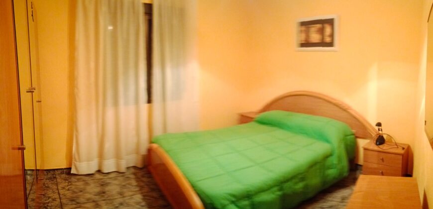ZUJAR- Piso en Venta | Cuesta Matea, 4 – 3º – Incluye Garaje