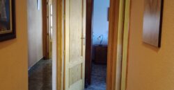 ZUJAR- Piso en Venta | Cuesta Matea, 4 – 3º – Incluye Garaje