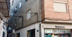 ZUJAR- Piso en Venta | Cuesta Matea, 4 – 3º – Incluye Garaje