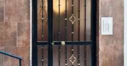 ZUJAR- Piso en Venta | Cuesta Matea, 4 – 3º – Incluye Garaje
