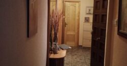 ZUJAR- Piso en Venta | Cuesta Matea, 4 – 3º – Incluye Garaje