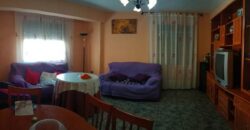 ZUJAR- Piso en Venta | Cuesta Matea, 4 – 3º – Incluye Garaje