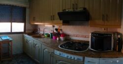 ZUJAR- Piso en Venta | Cuesta Matea, 4 – 3º – Incluye Garaje