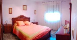 ZUJAR- Piso en Venta | Cuesta Matea, 4 – 3º – Incluye Garaje