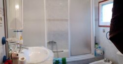 ZUJAR- Piso en Venta | Cuesta Matea, 4 – 3º – Incluye Garaje