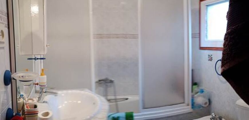 ZUJAR- Piso en Venta | Cuesta Matea, 4 – 3º – Incluye Garaje