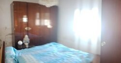ZUJAR – Vivienda Cueva en Venta