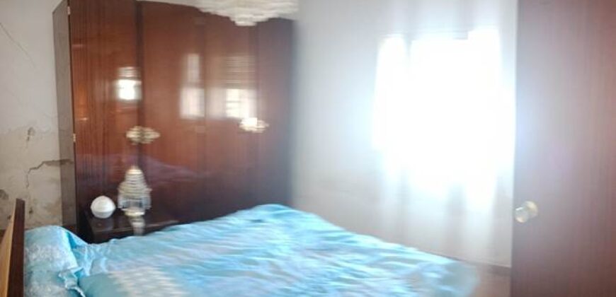 ZUJAR – Vivienda Cueva en Venta