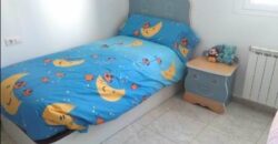 ZUJAR – Piso en Venta, Edificio Luna