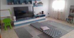 ZUJAR – Piso en Venta, Edificio Luna