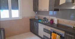 ZUJAR – Piso en Venta, Edificio Luna