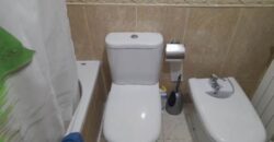 ZUJAR – Piso en Venta, Edificio Luna