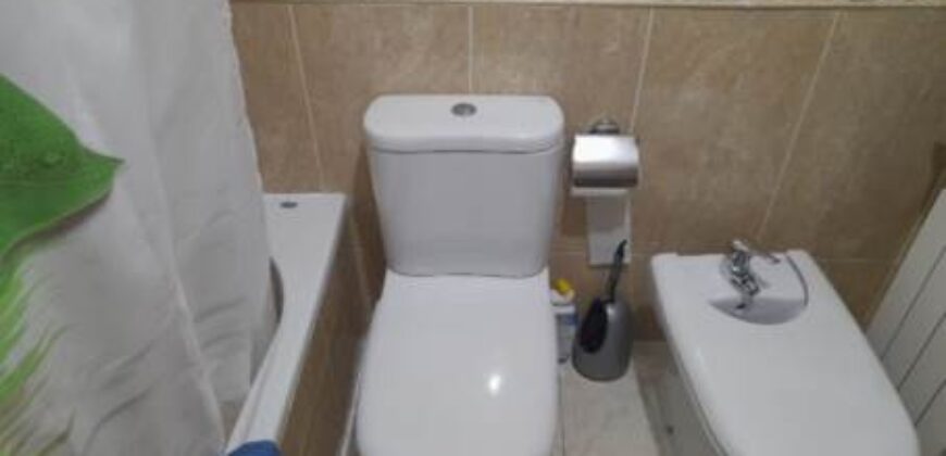 ZUJAR – Piso en Venta, Edificio Luna