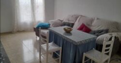 ZUJAR – Piso en Venta, Edificio Luna