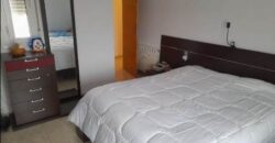 ZUJAR – Piso en Venta, Edificio Luna