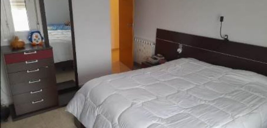 ZUJAR – Piso en Venta, Edificio Luna