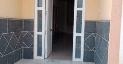 ZUJAR- Venta de 1ª Planta de edificio con 5 pisos para terminar