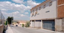 ZUJAR – Local Bajo Comercial en Venta