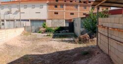 ZUJAR – Nave Industrial Conjunto Urbano en Venta