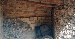 ALBONDON – Finca Rústica en Venta con cortijo para restaurar
