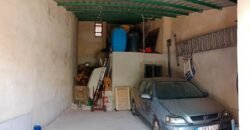 ZUJAR – Piso en Venta con Cochera opcional