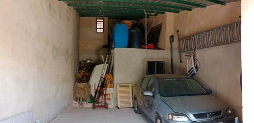 ZUJAR – Piso en Venta con Cochera opcional