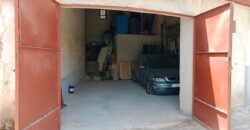 ZUJAR – Piso en Venta con Cochera opcional