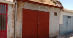 ZUJAR – Piso en Venta con Cochera opcional