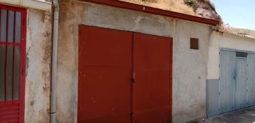 ZUJAR – Piso en Venta con Cochera opcional