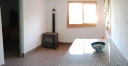 ZUJAR – Piso en Venta con Cochera opcional