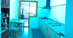 ZUJAR – Piso en Venta con Cochera opcional