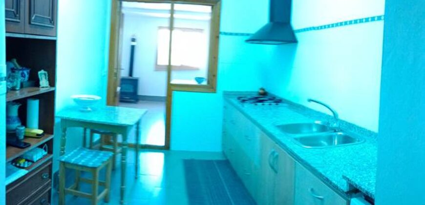 ZUJAR – Piso en Venta con Cochera opcional