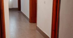 ZUJAR – Piso en Venta con Cochera opcional